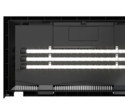 JUWEL® AQUARIUM Aquariumbeleuchtung NovoLux LED White 80