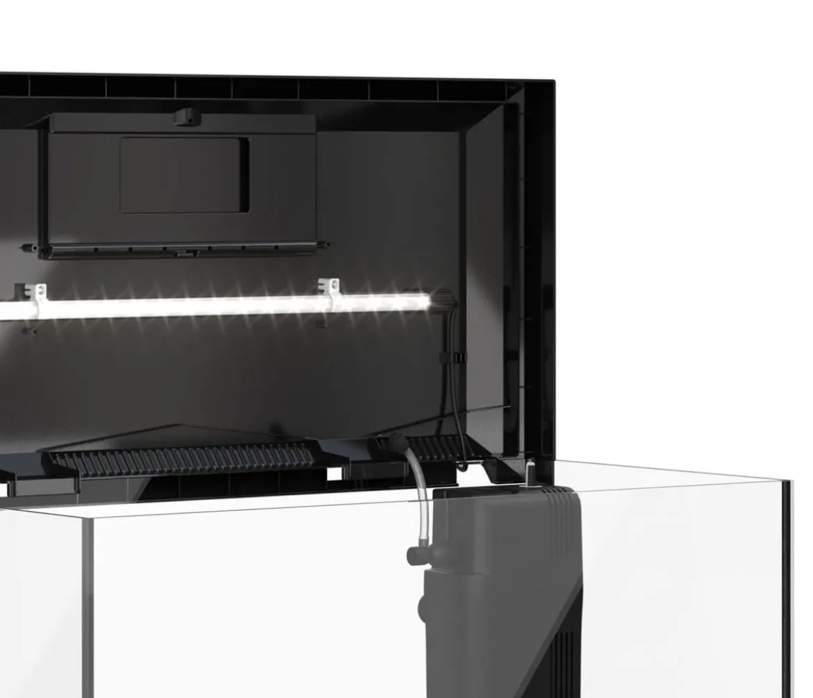 JUWEL® AQUARIUM Aquariumbeleuchtung NovoLux LED White 80