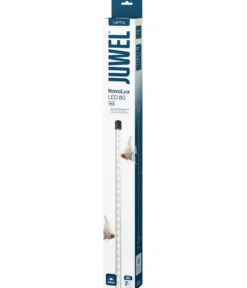 JUWEL® AQUARIUM Aquariumbeleuchtung NovoLux LED White 80