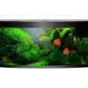 JUWEL® AQUARIUM Aquariumbeleuchtung NovoLux LED 60, weiss
