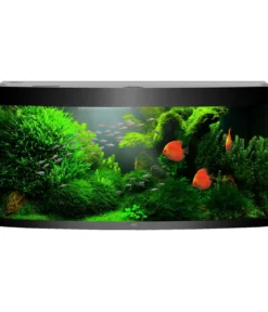 JUWEL® AQUARIUM Aquariumbeleuchtung NovoLux LED 60, weiss
