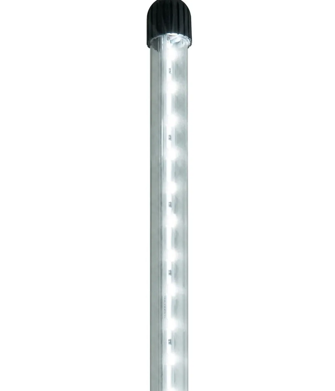 JUWEL® AQUARIUM Aquariumbeleuchtung NovoLux LED 60, weiss