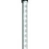 JUWEL® AQUARIUM Aquariumbeleuchtung NovoLux LED 80, weiss