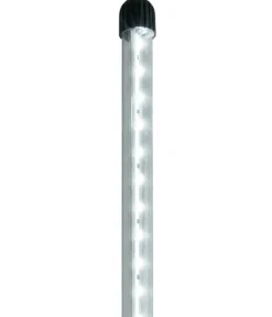 JUWEL® AQUARIUM Aquariumbeleuchtung NovoLux LED 80, weiss