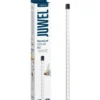 JUWEL® AQUARIUM Aquariumbeleuchtung NovoLux LED 60