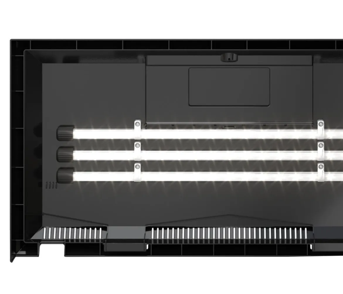 JUWEL® AQUARIUM Aquariumbeleuchtung NovoLux LED 60
