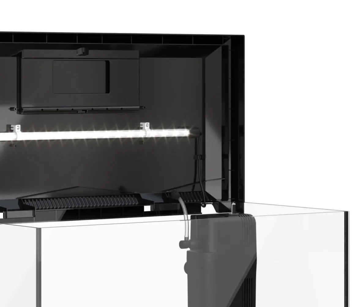 JUWEL® AQUARIUM Aquariumbeleuchtung NovoLux LED 60