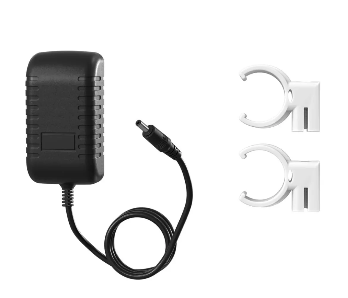 JUWEL® AQUARIUM Aquariumbeleuchtung NovoLux LED 60