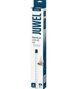 JUWEL® AQUARIUM Aquariumbeleuchtung NovoLux LED 60