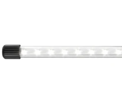 JUWEL® AQUARIUM Aquariumbeleuchtung NovoLux LED 60