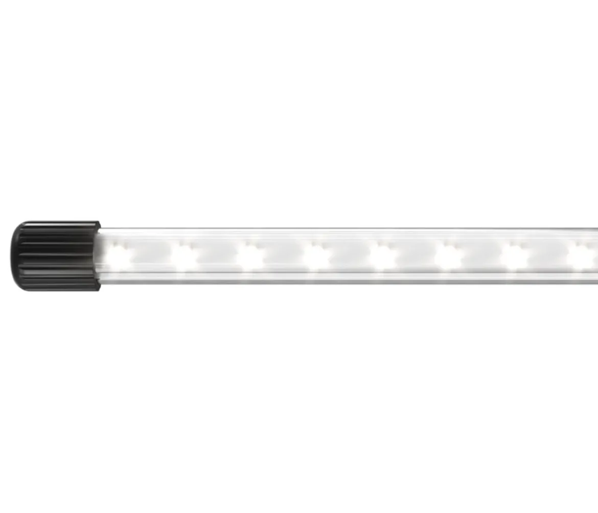 JUWEL® AQUARIUM Aquariumbeleuchtung NovoLux LED 60