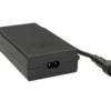 JUWEL® AQUARIUM Aquariumbeleuchtung Netzteil HeliaLux Spectrum 550 - 1000