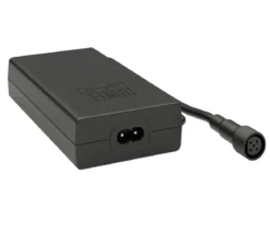 JUWEL® AQUARIUM Aquariumbeleuchtung Netzteil HeliaLux Spectrum 550 - 1000