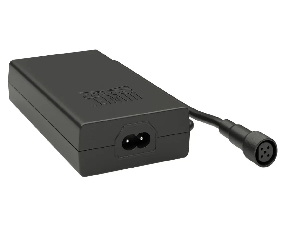 JUWEL® AQUARIUM Aquariumbeleuchtung Netzteil HeliaLux Spectrum 550 - 1000