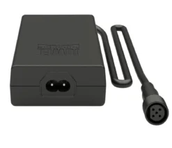 JUWEL® AQUARIUM Aquariumbeleuchtung Netzteil HeliaLux Spectrum 550 - 1000