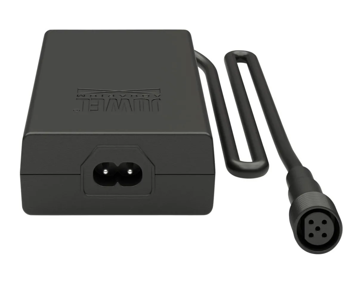 JUWEL® AQUARIUM Aquariumbeleuchtung Netzteil HeliaLux Spectrum 550 - 1000