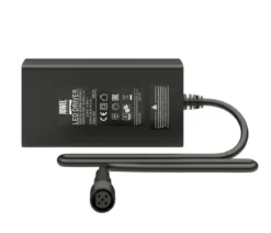 JUWEL® AQUARIUM Aquariumbeleuchtung Netzteil HeliaLux Spectrum 550 - 1000