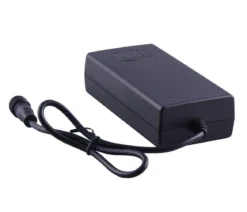 JUWEL® AQUARIUM Aquariumbeleuchtung Netzteil HeliaLux Spectrum 550 - 1000