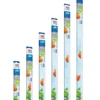 JUWEL® AQUARIUM Aquariumbeleuchtung Leuchte LED Day