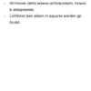 JUWEL® AQUARIUM Aquariumbeleuchtung HeliaLux Spectrum