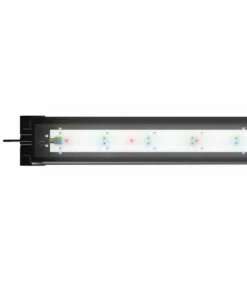JUWEL® AQUARIUM Aquariumbeleuchtung HeliaLux Spectrum