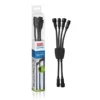 JUWEL® AQUARIUM Aquariumbeleuchtung HeliaLux Splitter Spectrum