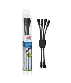 JUWEL® AQUARIUM Aquariumbeleuchtung HeliaLux Splitter Spectrum