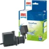JUWEL® AQUARIUM Aquariumpumpe Eccoflow