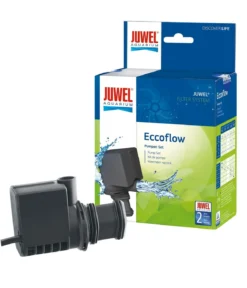 JUWEL® AQUARIUM Aquariumpumpe Eccoflow