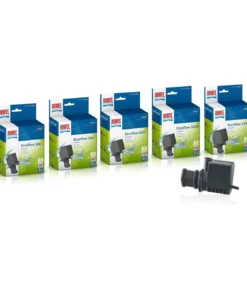 JUWEL® AQUARIUM Aquariumpumpe Eccoflow
