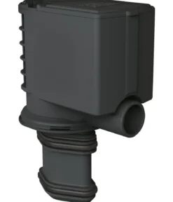 JUWEL® AQUARIUM Aquariumpumpe Eccoflow
