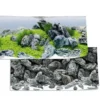 JUWEL® AQUARIUM Aquarium Rückwand Poster 4