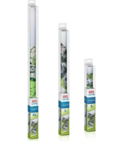 JUWEL® AQUARIUM Aquarium Rückwand Poster 4