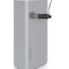 JUWEL® AQUARIUM Aquariumtechnik OxyPlus O2 Diffusor
