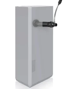 JUWEL® AQUARIUM Aquariumtechnik OxyPlus O2 Diffusor