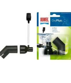 JUWEL® AQUARIUM Aquariumtechnik OxyPlus O2 Diffusor