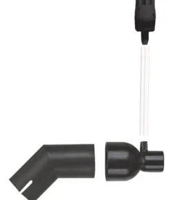 JUWEL® AQUARIUM Aquariumtechnik OxyPlus O2 Diffusor