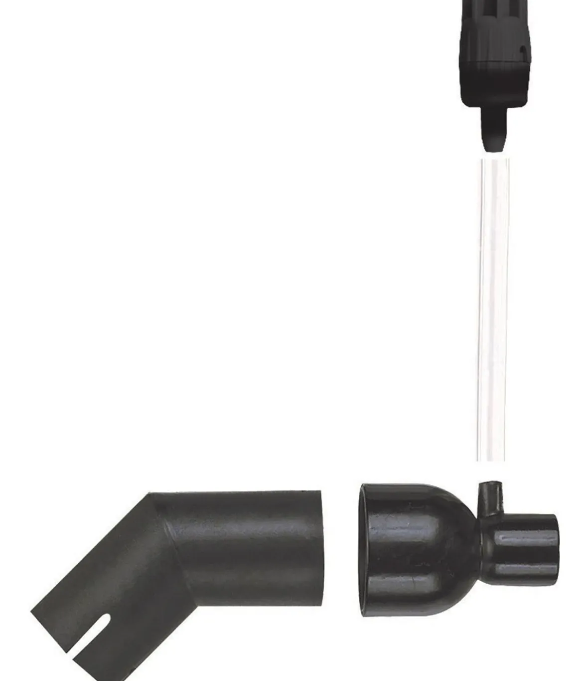 JUWEL® AQUARIUM Aquariumtechnik OxyPlus O2 Diffusor