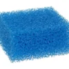JUWEL® AQUARIUM Aquariumzubehör Filterschwamm bioPlus coarse XL, grob