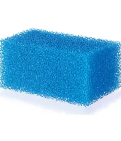 JUWEL® AQUARIUM Aquariumzubehör Filterschwamm bioPlus fine ONE, fein