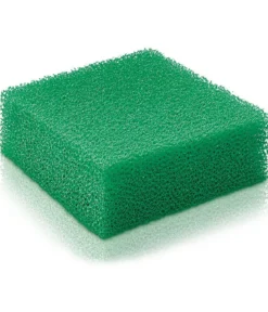 JUWEL® AQUARIUM Aquariumzubehör Nitratentferner Nitrax XL
