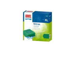 JUWEL® AQUARIUM Aquariumzubehör Nitratentferner Nitrax XL