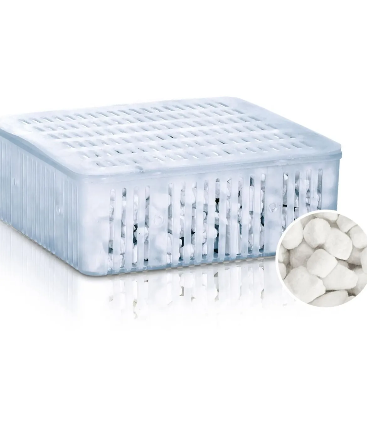 JUWEL® AQUARIUM Aquariumzubehör Cirax Bioflow XL
