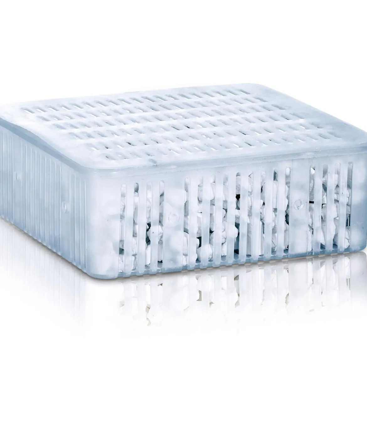 JUWEL® AQUARIUM Aquariumzubehör Cirax Bioflow XL