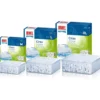 JUWEL® AQUARIUM Aquariumzubehör Cirax Bioflow M