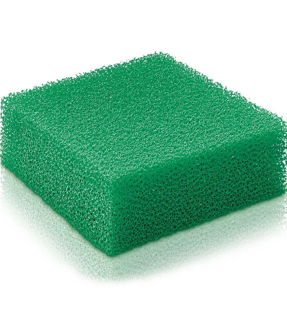 JUWEL® AQUARIUM Aquariumzubehör Nitratentferner Nirax L