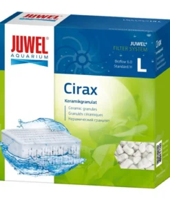JUWEL® AQUARIUM Aquariumzubehör Cirax Bioflow L