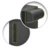 JUWEL® AQUARIUM Aquariumzubehör FilterGrid
