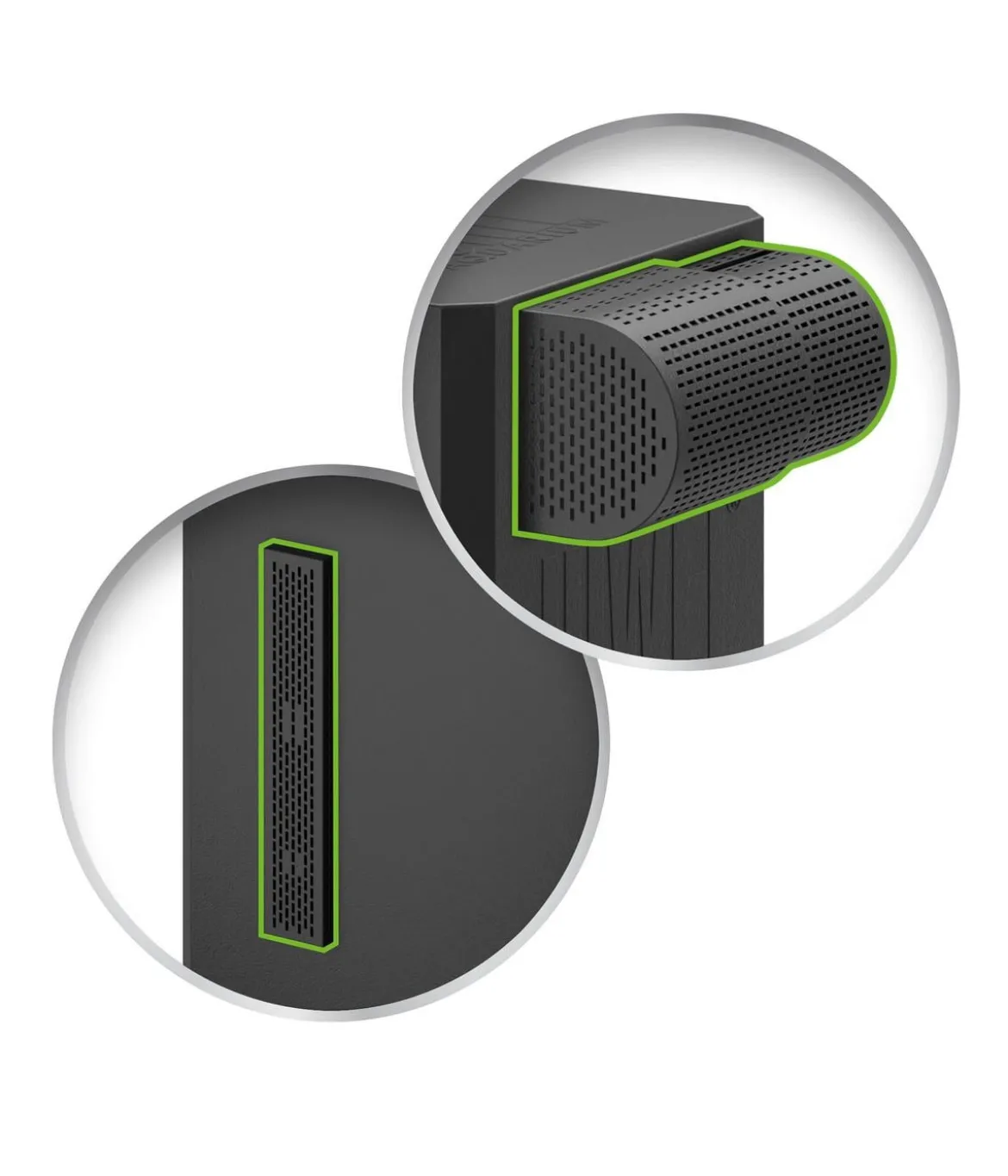 JUWEL® AQUARIUM Aquariumzubehör FilterGrid