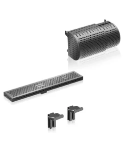 JUWEL® AQUARIUM Aquariumzubehör FilterGrid